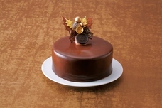 みなとみらいPRセンターのプレスリリース画像2