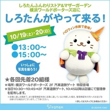 みなとみらいPRセンターのプレスリリース画像5