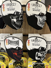 みなとみらいPRセンターのプレスリリース画像3