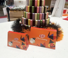 みなとみらいPRセンターのプレスリリース画像2