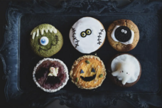 みなとみらいPRセンターのプレスリリース画像1