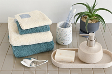 みなとみらいPRセンターのプレスリリース画像6