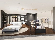 みなとみらいPRセンターのプレスリリース画像1