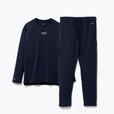 みなとみらいPRセンターのプレスリリース画像3