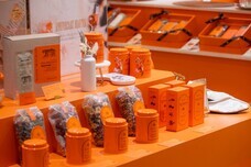 みなとみらいPRセンターのプレスリリース画像8