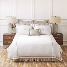 みなとみらいPRセンターのプレスリリース画像2