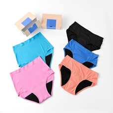 みなとみらいPRセンターのプレスリリース画像4