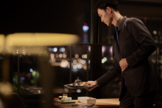 みなとみらいPRセンターのプレスリリース画像2