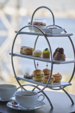 みなとみらいPRセンターのプレスリリース画像7