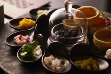 みなとみらいPRセンターのプレスリリース画像3