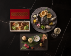 みなとみらいPRセンターのプレスリリース画像4