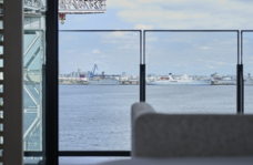 みなとみらいPRセンターのプレスリリース画像8