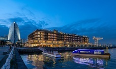 みなとみらいPRセンターのプレスリリース画像9