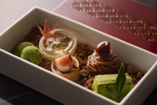 みなとみらいPRセンターのプレスリリース画像5