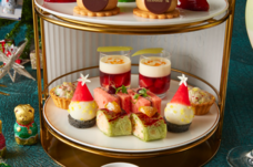 みなとみらいPRセンターのプレスリリース画像2