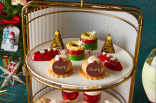 みなとみらいPRセンターのプレスリリース画像1