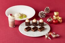 みなとみらいPRセンターのプレスリリース画像2