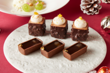 みなとみらいPRセンターのプレスリリース画像1