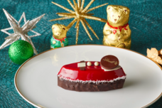 みなとみらいPRセンターのプレスリリース画像1