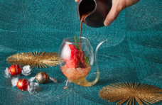 みなとみらいPRセンターのプレスリリース画像1