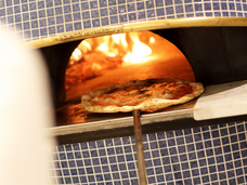 みなとみらいPRセンターのプレスリリース画像4