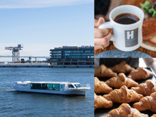 みなとみらいPRセンターのプレスリリース画像7