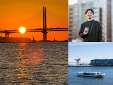 みなとみらいPRセンターのプレスリリース画像6