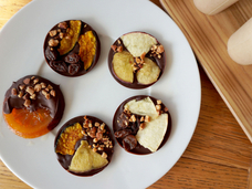 みなとみらいPRセンターのプレスリリース画像2