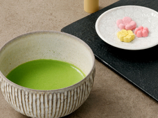 みなとみらいPRセンターのプレスリリース画像3