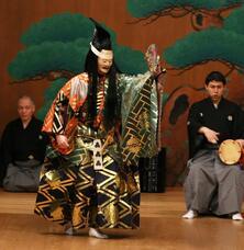 みなとみらいPRセンターのプレスリリース画像1