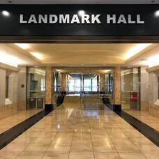 みなとみらいPRセンターのプレスリリース画像3