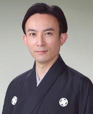 みなとみらいPRセンターのプレスリリース画像4