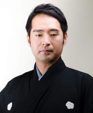 みなとみらいPRセンターのプレスリリース画像5