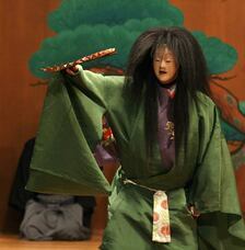 みなとみらいPRセンターのプレスリリース画像2