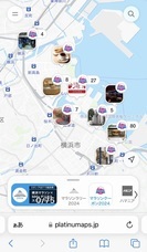 みなとみらいPRセンターのプレスリリース画像5