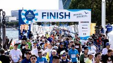 みなとみらいPRセンターのプレスリリース画像4