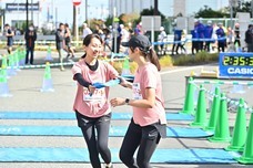 みなとみらいPRセンターのプレスリリース画像6