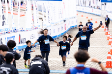 みなとみらいPRセンターのプレスリリース画像7