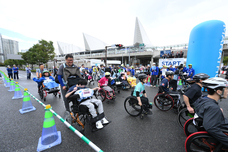 みなとみらいPRセンターのプレスリリース画像5