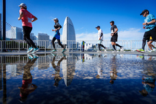 みなとみらいPRセンターのプレスリリース画像2