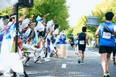 みなとみらいPRセンターのプレスリリース画像12