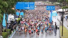 みなとみらいPRセンターのプレスリリース画像1