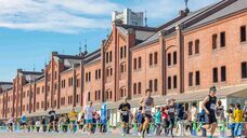 みなとみらいPRセンターのプレスリリース画像3