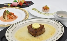 みなとみらいPRセンターのプレスリリース画像6