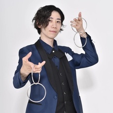 みなとみらいPRセンターのプレスリリース画像3