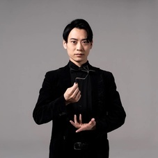 みなとみらいPRセンターのプレスリリース画像1