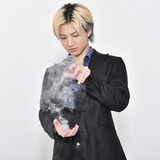 みなとみらいPRセンターのプレスリリース画像4