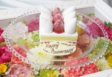 みなとみらいPRセンターのプレスリリース画像5