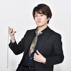 みなとみらいPRセンターのプレスリリース画像2