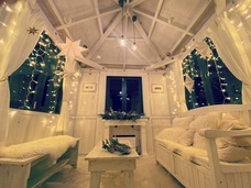 みなとみらいPRセンターのプレスリリース画像4